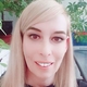 1b38f96profilképe, 48, Magyarország