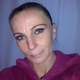 3ef1profilképe, 49, Érd