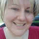 07aeccprofilképe, 54, Szeged