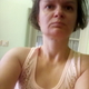 3263233profilképe, 47, Magyarország