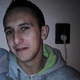 aea72278profilképe, 34, Magyarország