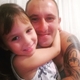 aea72278profilképe, 34, Magyarország