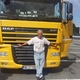 1f5043profilképe, 69, Székesfehérvár