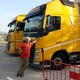 1f5043profilképe, 69, Székesfehérvár