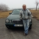 1f5043profilképe, 69, Székesfehérvár
