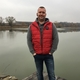 adfadd1f30profilképe, 45, Nagykanizsa