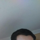 cc7cba1c8profilképe, 34, Magyarország