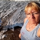 2a2dd7fprofilképe, 55, Magyarország