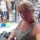 2a2dd7fprofilképe, 55, Magyarország