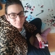 984ff562e27profilképe, 39, Kaposvár
