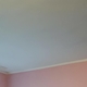 4c7dprofilképe, 51, Győr
