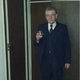 67200039e09aprofilképe, 74, Magyarország
