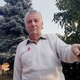 67200039e09aprofilképe, 74, Magyarország