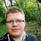 e62564f87b7profilképe, 40, Nyíregyháza