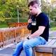 1c370fprofilképe, 35, Miskolc