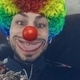 5a8dfbprofilképe, 31, Magyarország