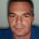 7faacfprofilképe, 53, Pécs