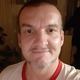 5e575f60b02profilképe, 49, Magyarország