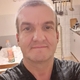 5e575f60b02profilképe, 49, Magyarország