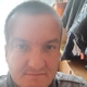 5e575f60b02profilképe, 49, Magyarország