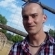 e740cfprofilképe, 40, Győr