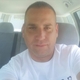 4979fc252profilképe, 46, Magyarország