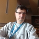 d8e8c2e5cdprofilképe, 61, Magyarország