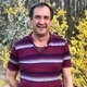 2bfecceprofilképe, 65, Magyarország