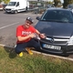 975413c694cf903cprofilképe, 33, Magyarország