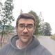 0aec2aprofilképe, 35, Magyarország