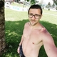 0aec2aprofilképe, 35, Magyarország