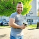 6d7526profilképe, 36, Debrecen