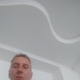 a94fecdprofilképe, 42, Magyarország