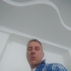 a94fecdprofilképe, 42, Magyarország
