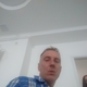 a94fecdprofilképe, 42, Magyarország