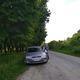 a94fecdprofilképe, 42, Magyarország