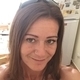 78ec873bprofilképe, 47, Magyarország