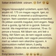 9509ac8profilképe, 44, Magyarország