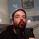 9509ac8profilképe, 44, Magyarország