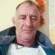 a03cebprofilképe, 62, Magyarország