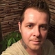 0c7796profilképe, 38, Magyarország