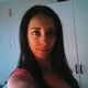 19d6ae95695profilképe, 36, Magyarország