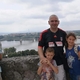 aff586d30profilképe, 42, Magyarország