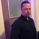 69f9b1profilképe, 42, Szeged