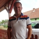 bf36e7eeprofilképe, 47, Magyarország
