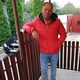 bf36e7eeprofilképe, 47, Magyarország