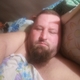 24f6cprofilképe, 44, Magyarország