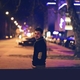 5a4eeaprofilképe, 30, Debrecen