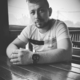 5a4eeaprofilképe, 30, Debrecen