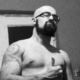 b8d0983d02fprofilképe, 30, Magyarország